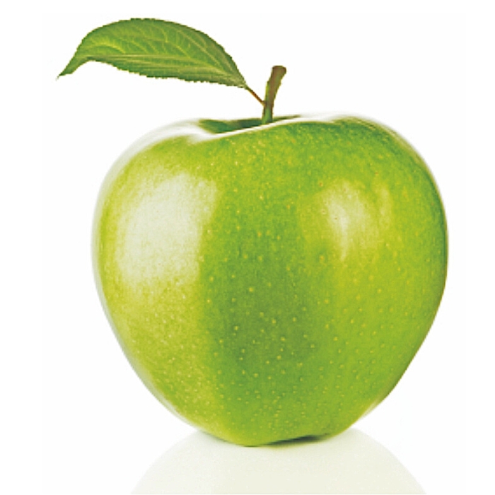Φυτώρια Γαβριηλίδη-22 Μηλιά Granny Smith - Image 1