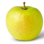Μηλιά Golden